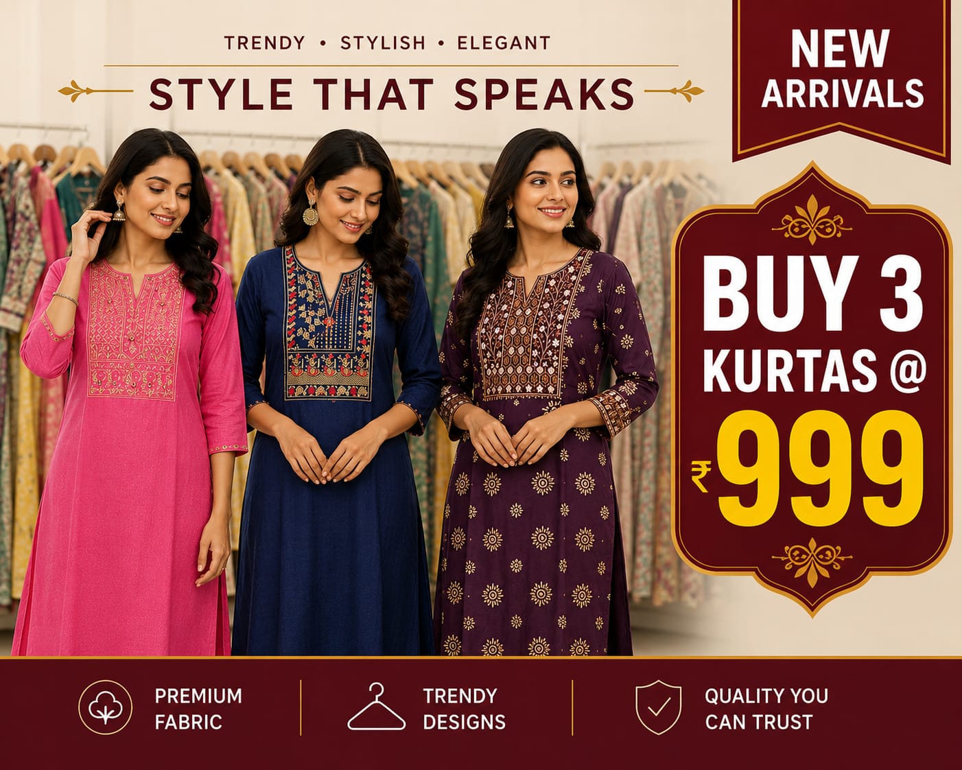 Instagram post